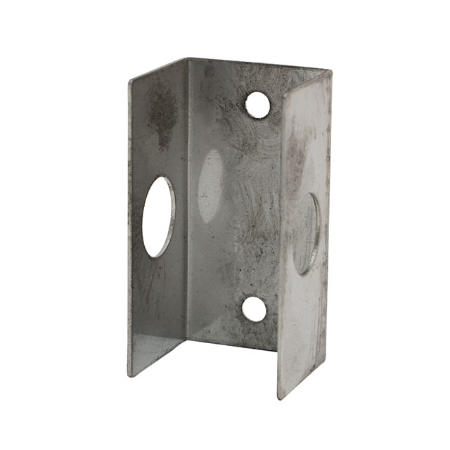 Stainless Steel Parts