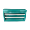 11-inch Two-drawer Tool Box