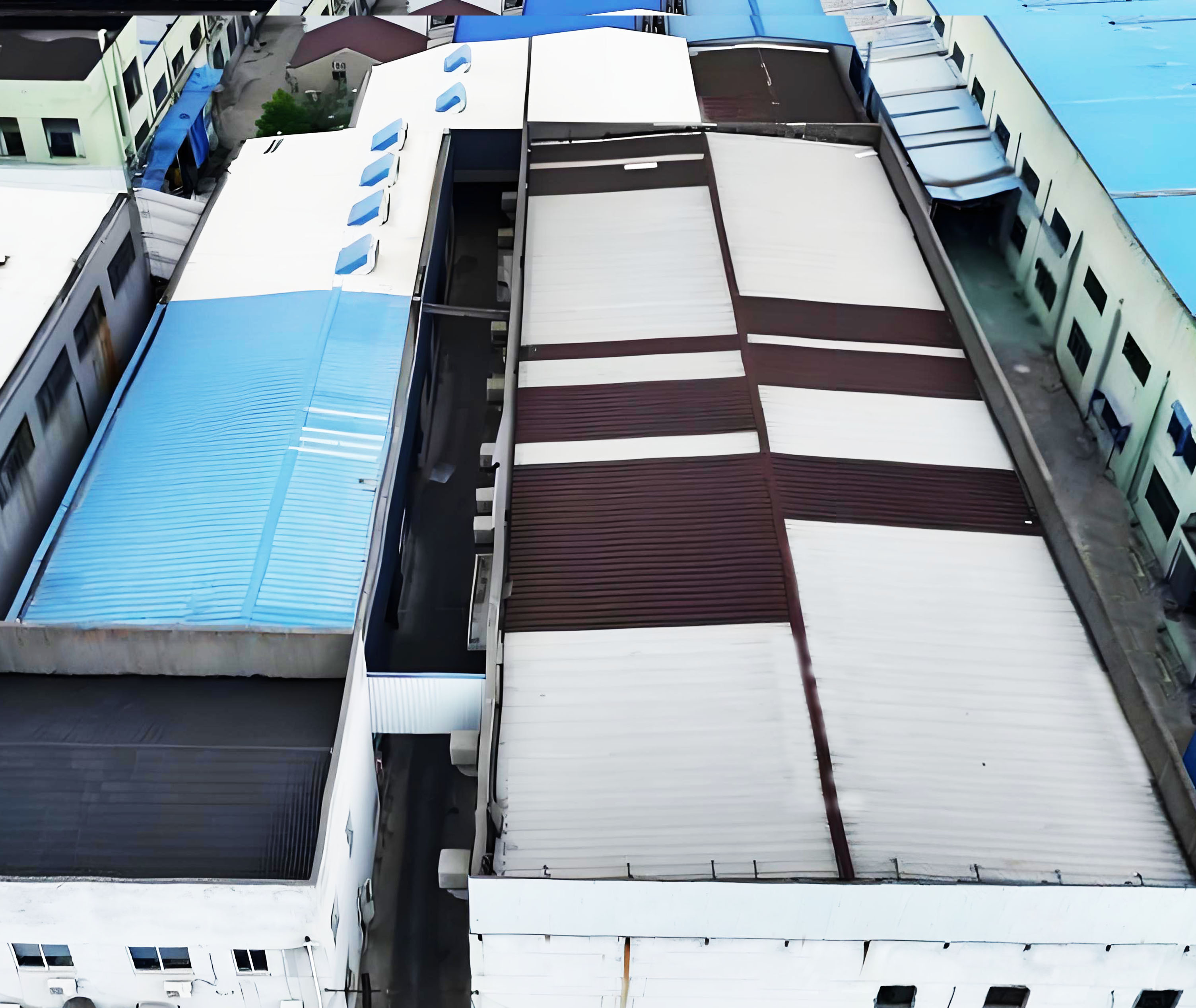 e12f8e14067722db6469b6c9de26b6a1