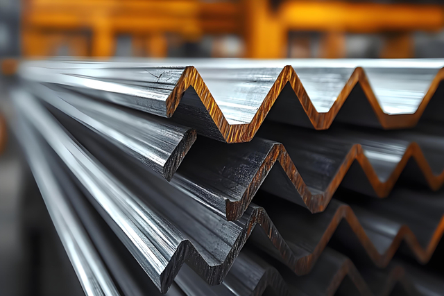 Mold making and purchasing raw materials