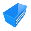 11-inch Two-drawer Tool Box