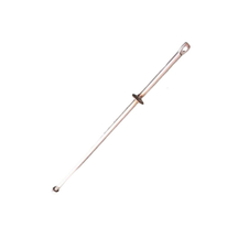 Stainless Steel Parts